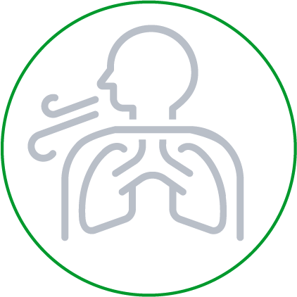 ALS Signs, Symptoms and Diagnosis – Betty’s Brigade