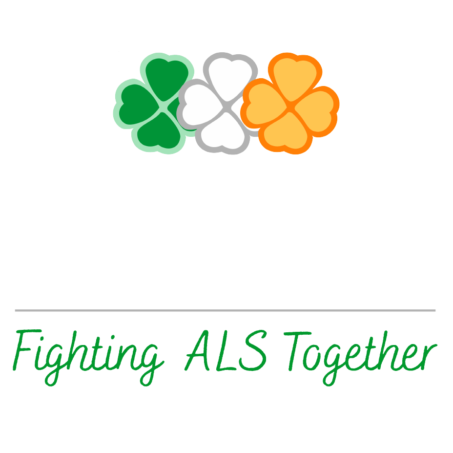 Betty's Brigade